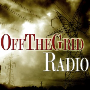 OffTheGridRadio